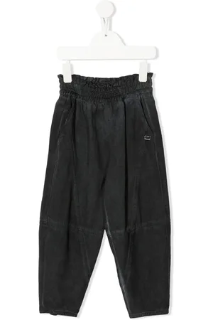 MONNALISA Broek met elastische taille