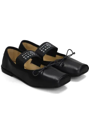 Maison Margiela Ballerina