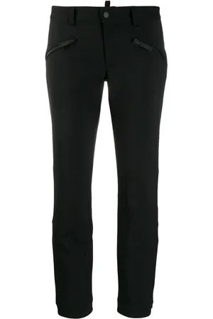 Dsquared2 Skinny broek