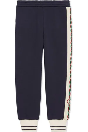 Gucci Trainingsbroek met GG