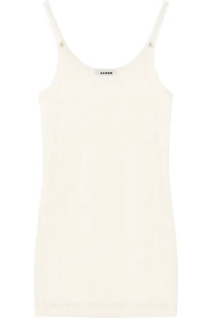 AERON Barry mini