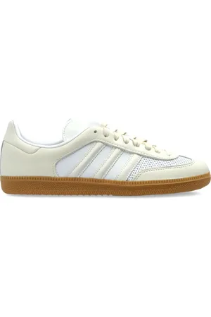 adidas Samba OG sneakers