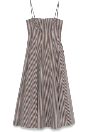 Staud Wylie midi