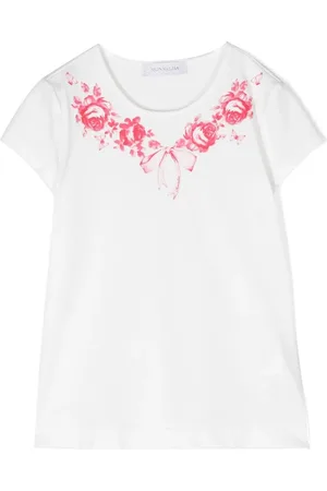 MONNALISA T
