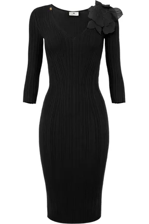 Elisabetta Franchi Midi