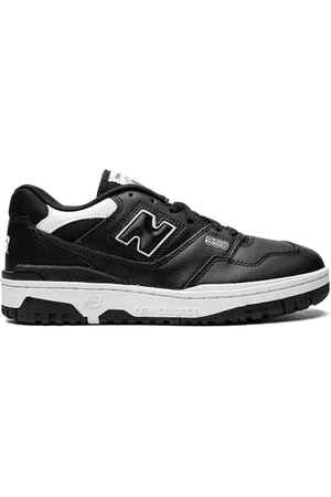 New Balance 550 low