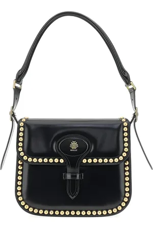 Bally Beck schoudertas