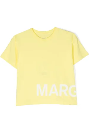 Maison Margiela T