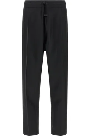 FEAR OF GOD Eternal broek