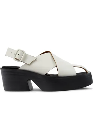 Camper Billie sandalen