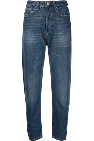 RAG&BONE High waist jeans