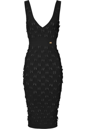 Elisabetta Franchi Midi