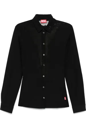 Diesel Sun blouse