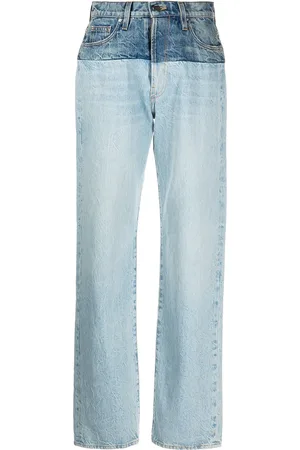 AMIRI Straight jeans