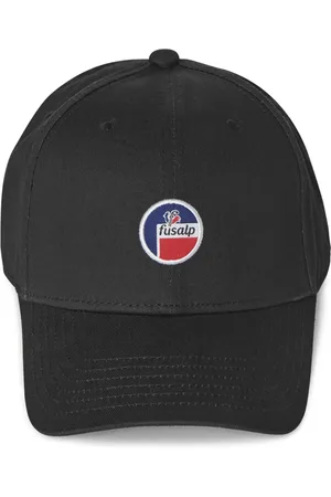 Fusalp Casquette Charly honkbalpet