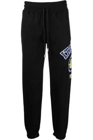 GCDS Joggingbroek met print