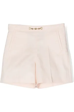 Gucci Shorts met GG
