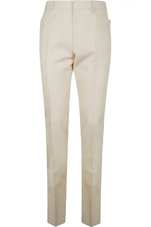 Tom Ford Katoenen broek