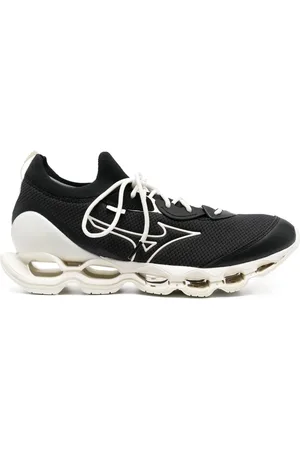 Mizuno Low