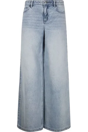 Michael Kors Katoenen jeans
