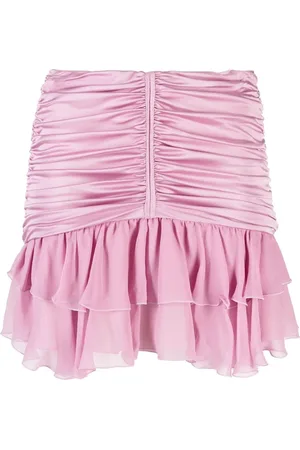 BLUMARINE Mini