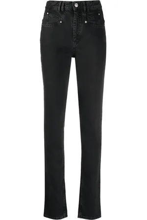 Isabel Marant Skinny jeans