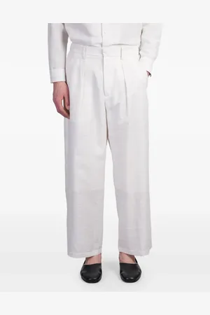 ATTACHMENT Straight broek