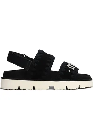 Mou Bio sandalen