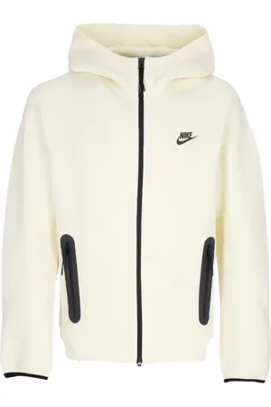 Nike Windrunner "Sea Glass/Black" hoodie