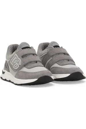 Dolce & Gabbana DG Running sneakers