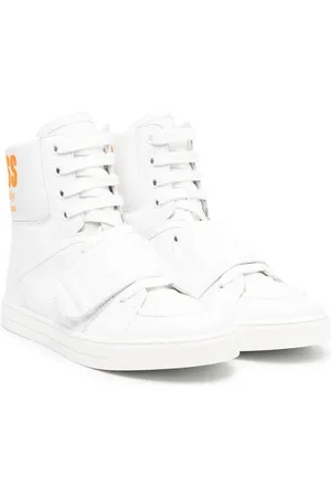 Fendi High