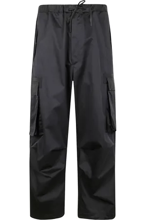 Nine In The Morning Lucien cargo broek