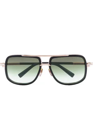 DITA EYEWEAR Tone Mach One zonnebril