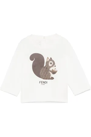Fendi T