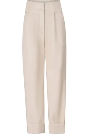 Silvia Tcherassi Moad broek