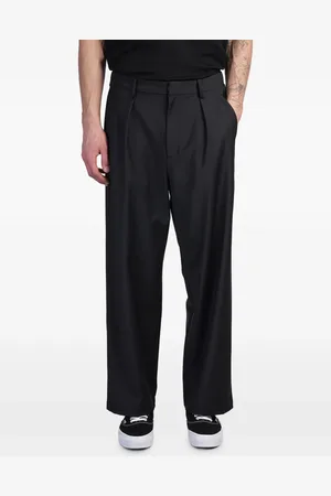 ATTACHMENT Straight broek