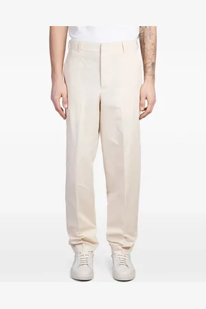 PT Torino Cargo broek