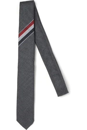 Thom Browne RWB