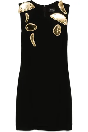 Cynthia Rowley Calypso mini