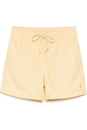 Carhartt Chase zwembroek