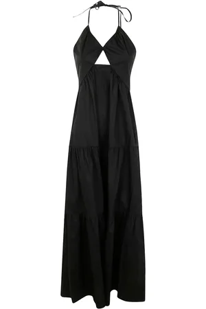 Twin-Set Maxi