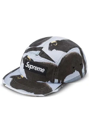 Supreme X Damien Hirst pet