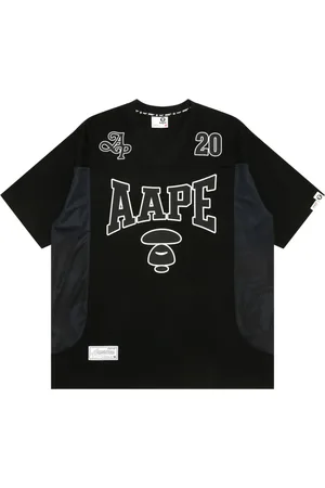 A Bathing Ape T