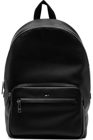 HUGO BOSS Rugzak met logo