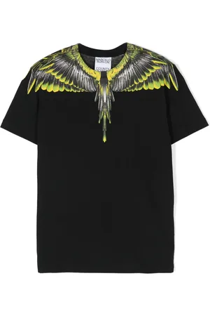 MARCELO BURLON T