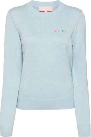 BAPY Top verfraaid met logo