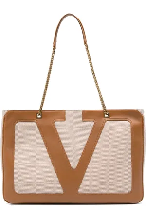 VALENTINO GARAVANI Viva Superstar schoudertas