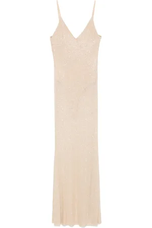 Twenty Fourhaitch Atlanta maxi