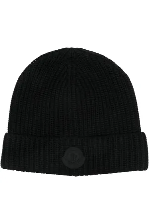 Moncler Muts
