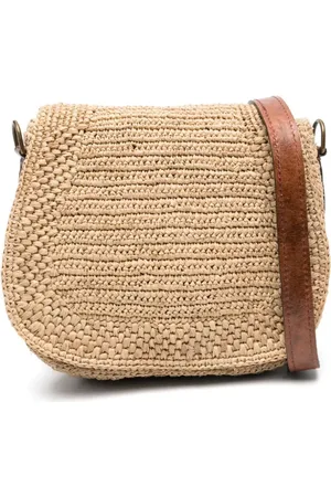 IBELIV Tia crossbodytas